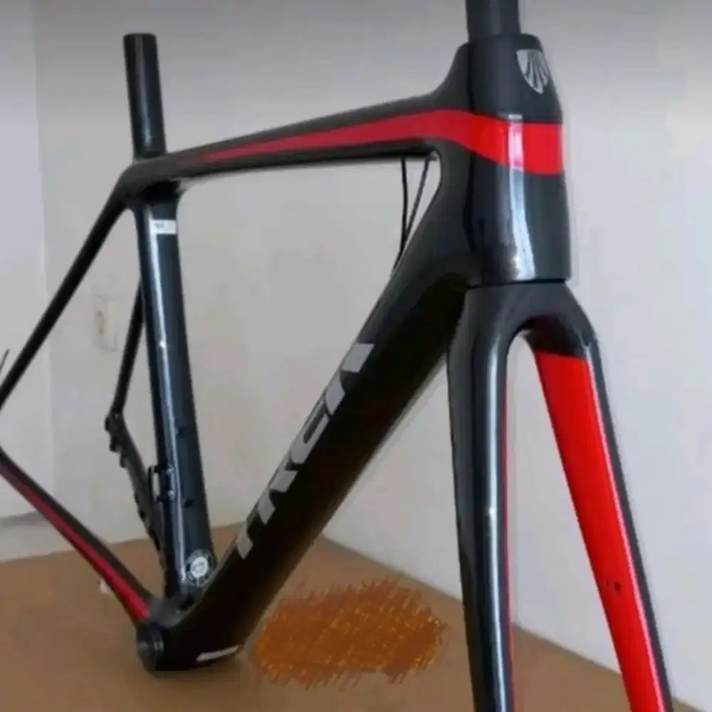 Frameset Trek Emonda SL Size 50