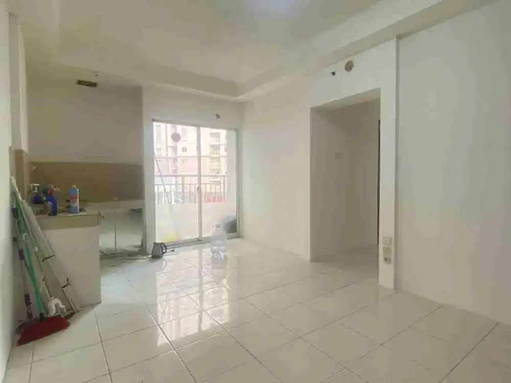 Di sewa Apartemen Jakarta Barat