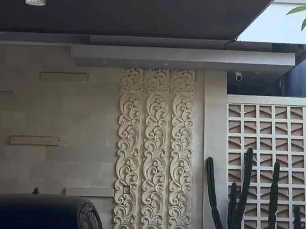 Dijual Cepat Kost Elite Lokasi Jln Glogor Carik , Denpasar