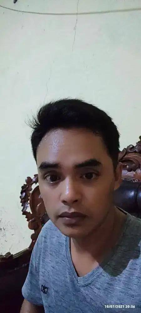 MENCARI LOKER DRIVER PRIBADI+ SERABUTAN