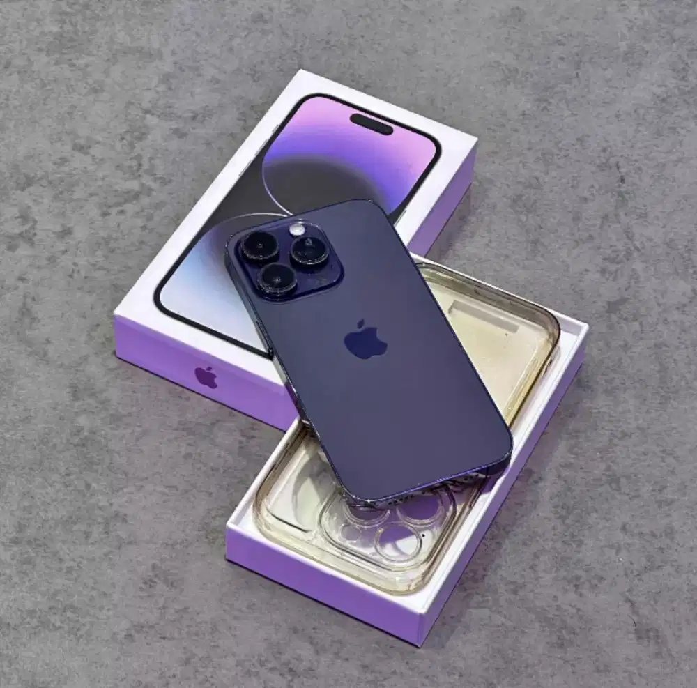 iPhone 14 Pro 1tb digimap mwulusss orian!