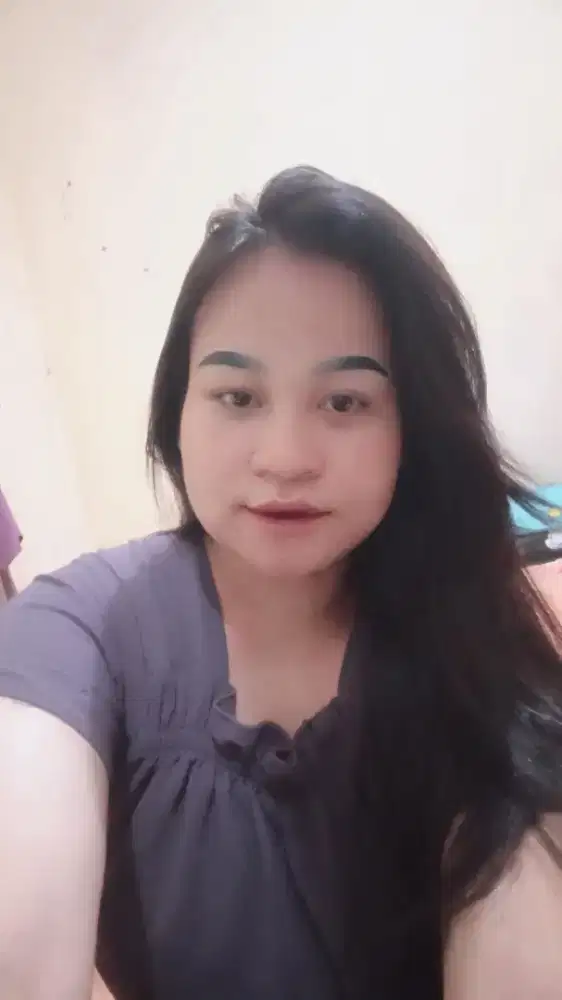 Cari Kerja Freelance
