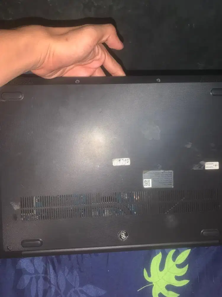 laptop lenovoooo