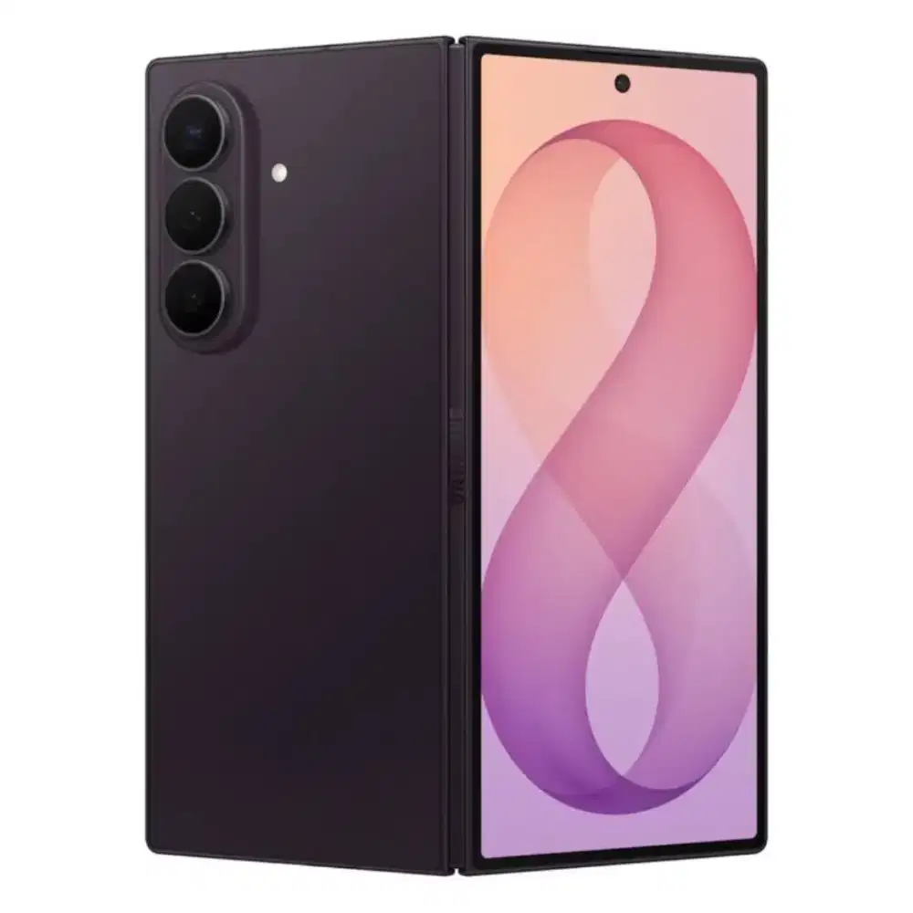 Samsung Galaxy Zfold8 Ultra 12/256 GB