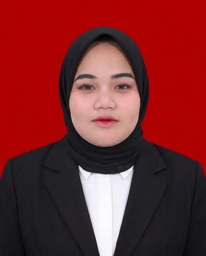 Info lokernya lulusan sma