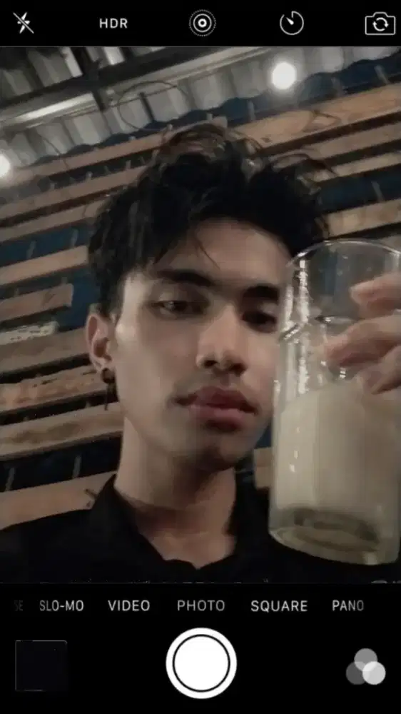 Cari lowongan pekerjaan