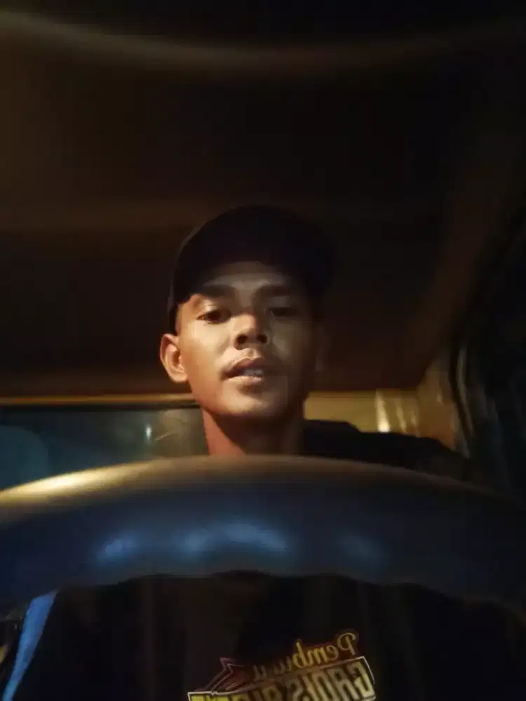 bismillahirrahmanirrahim menerima semua info