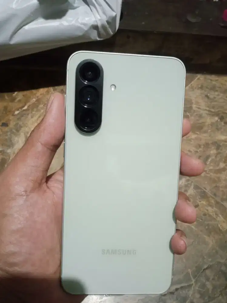 Jual samsung A56 5g
