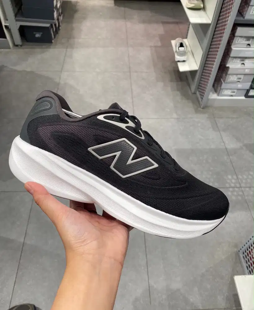 Jastip New Balance Fresh Foam 680v9