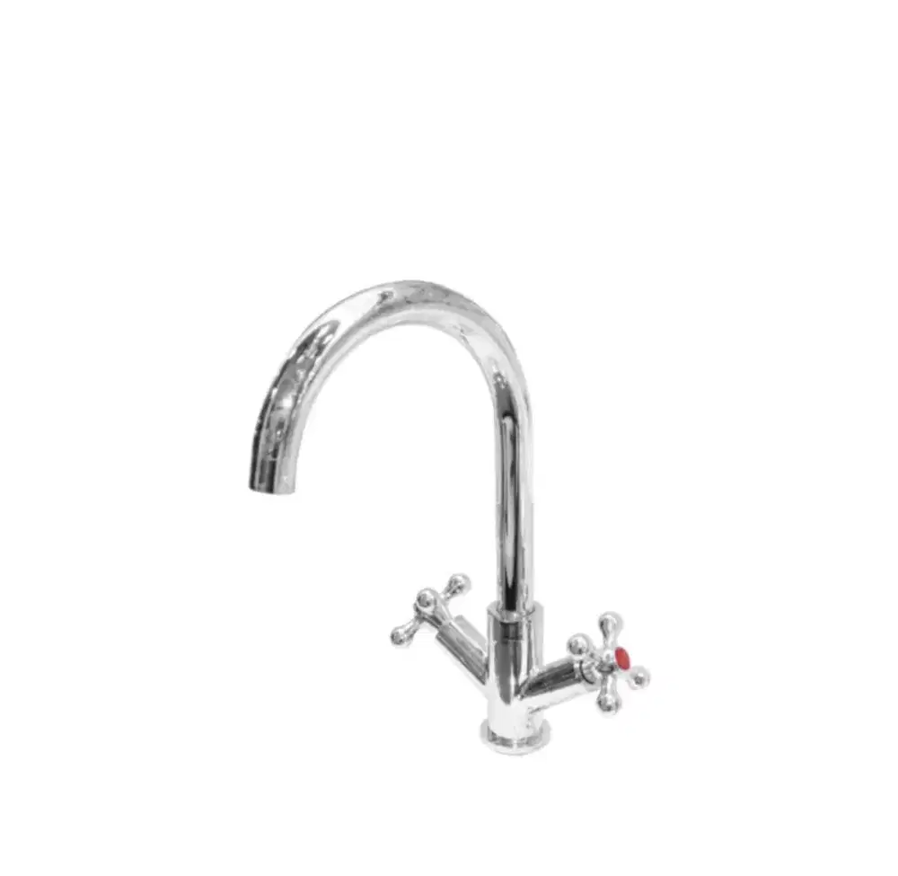 Kran Sink Angsa Elite E3355!