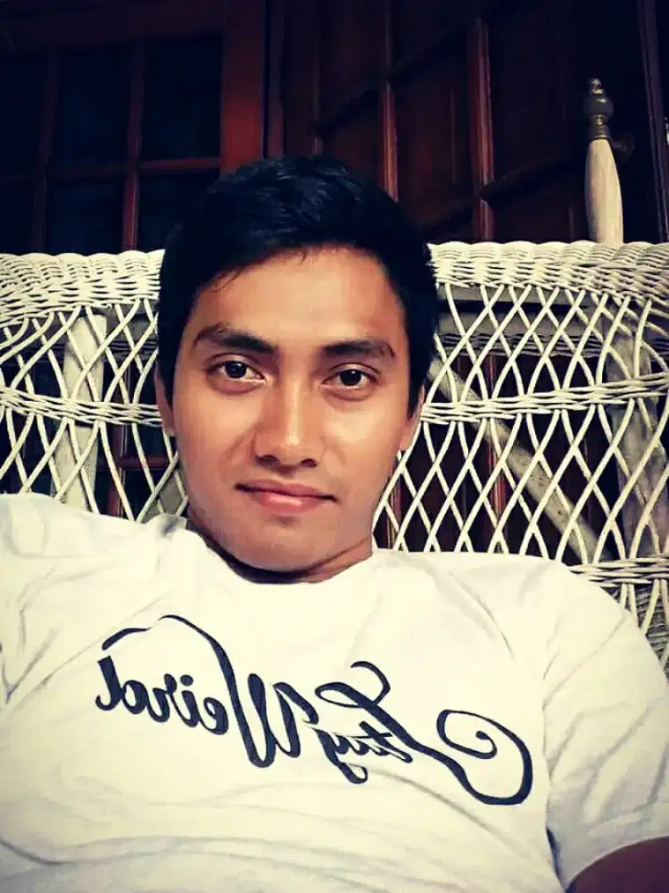 Mencari pekerjaan