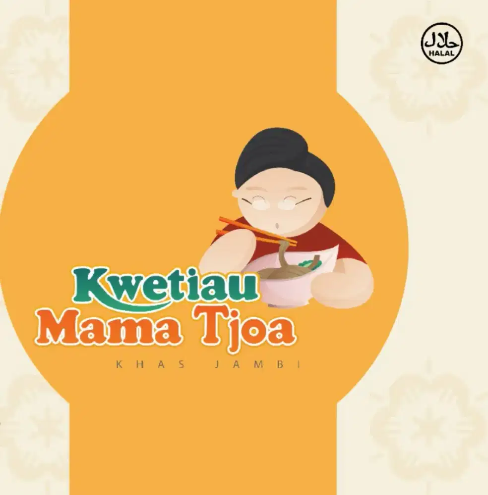 Loker Karyawan Resto