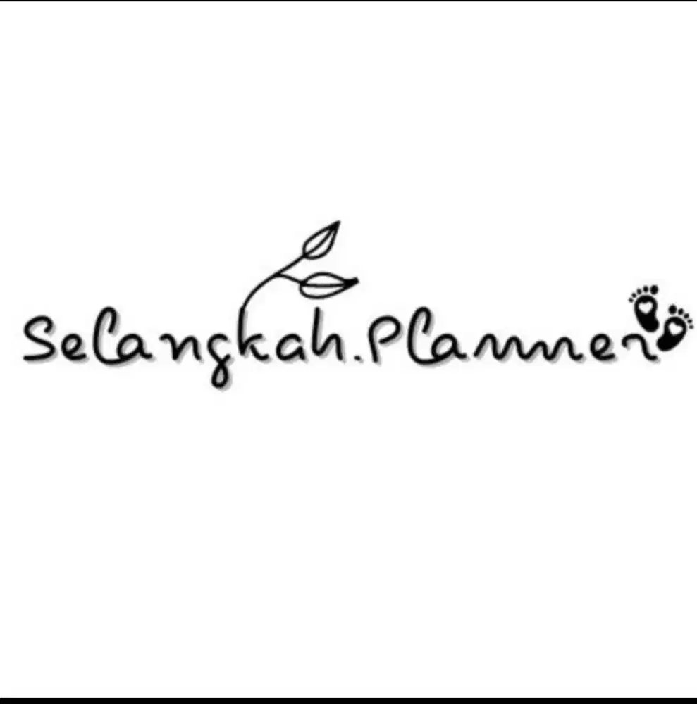 Jasa buat backdrop, table decor, dll