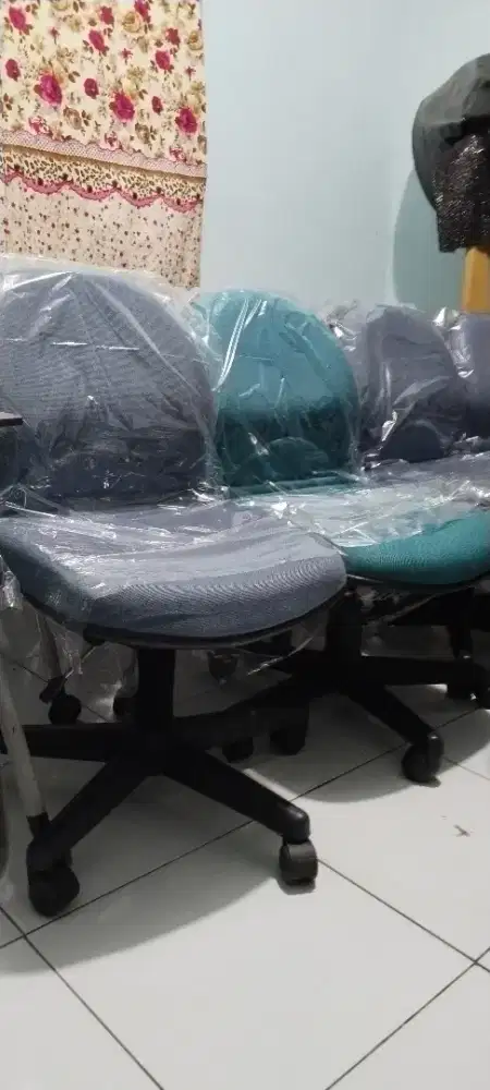 Kursi kantor kursi kerja kursi belajar