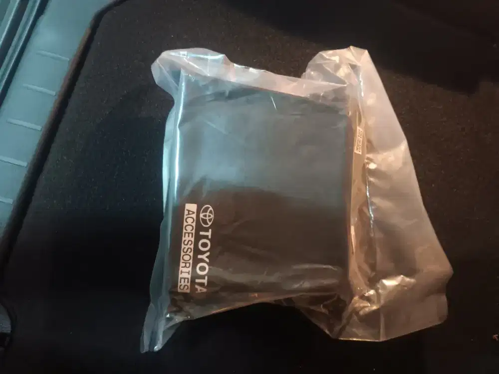 Air compresor portable 12v