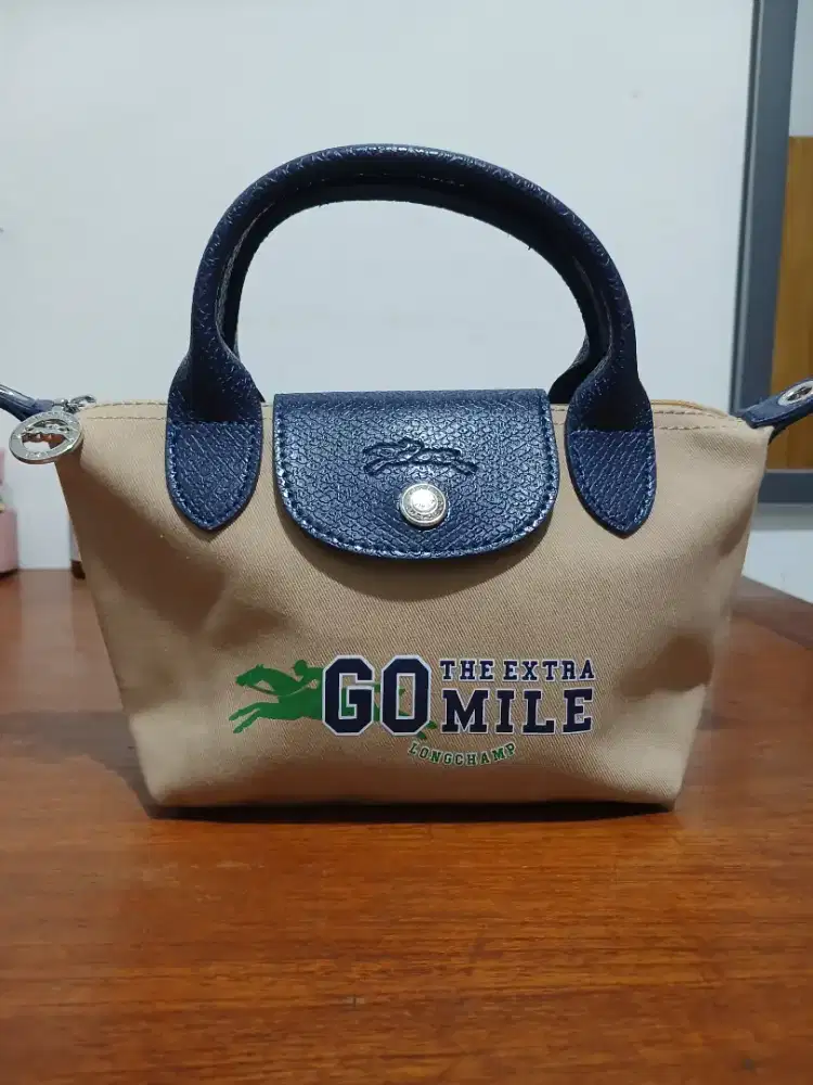 Tas lc go ukuran imut2