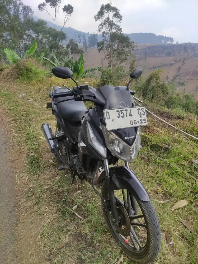Yg minat aja jual murah