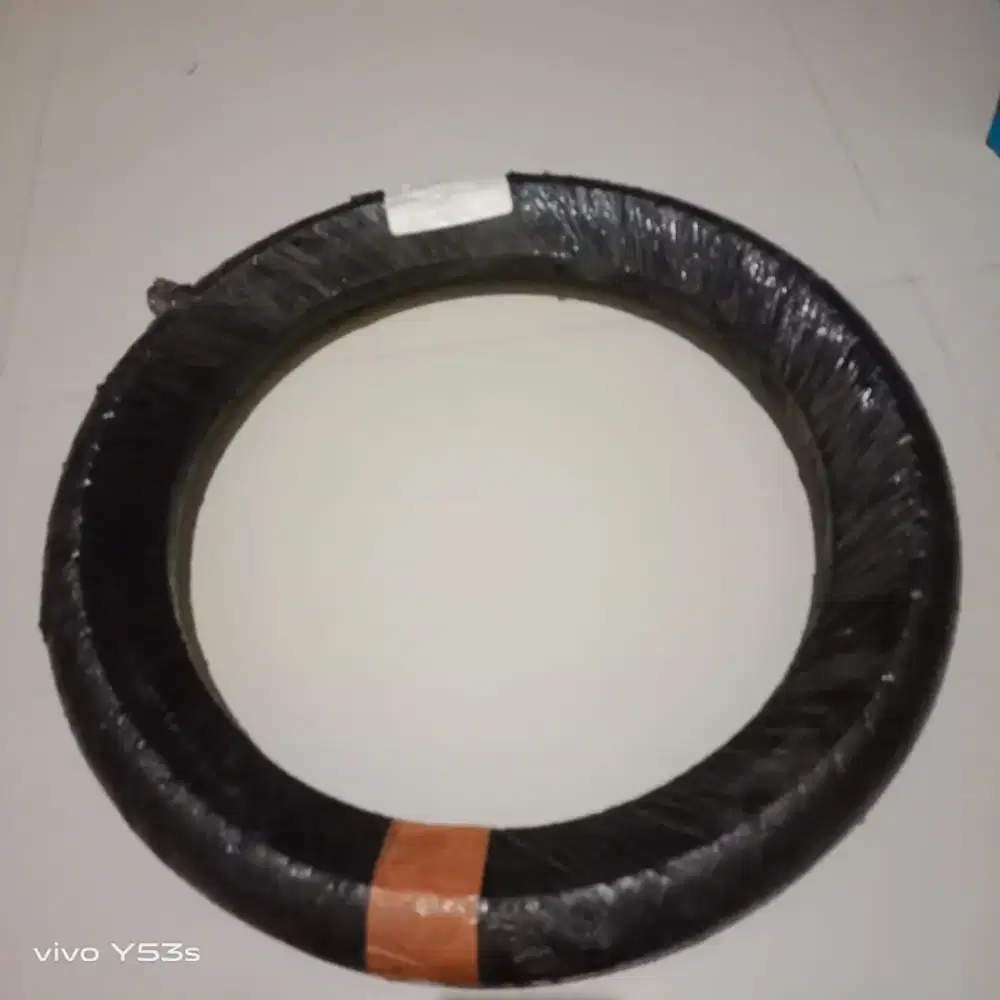 Dijual ban beat 30 k