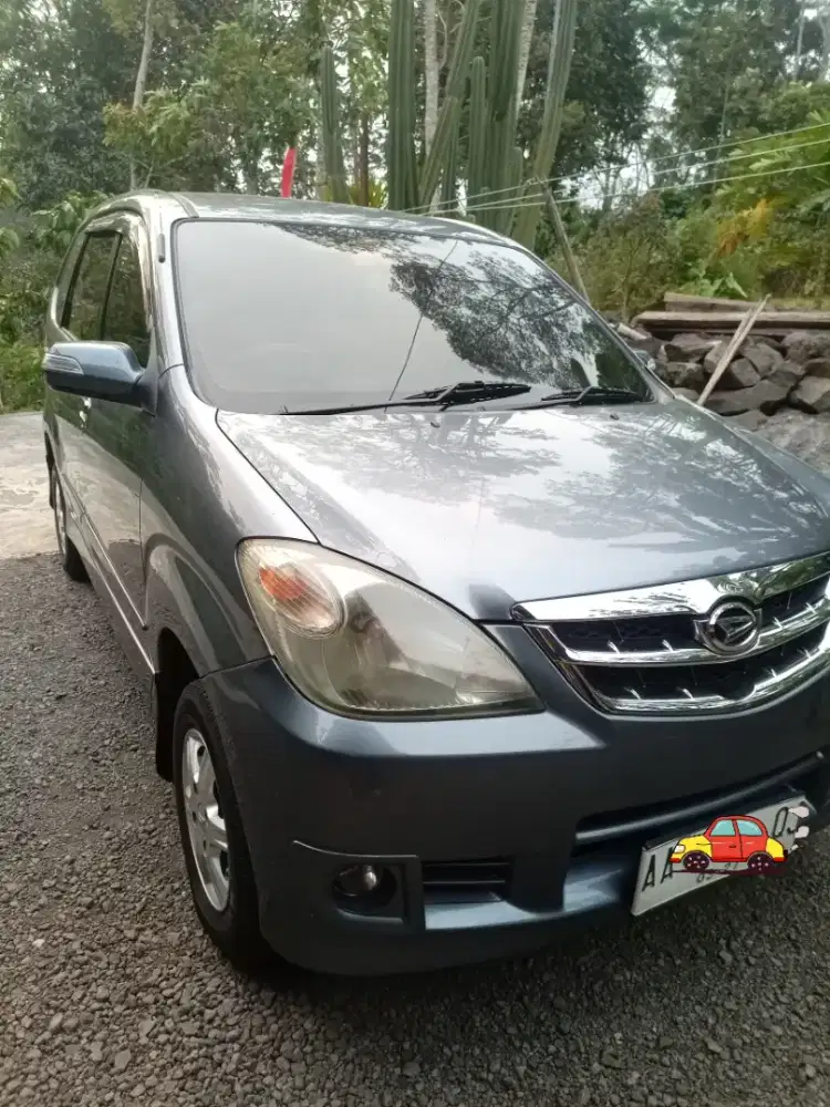 XENIA Li DELUXE +