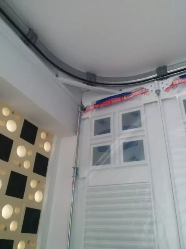 Rel tikung wina