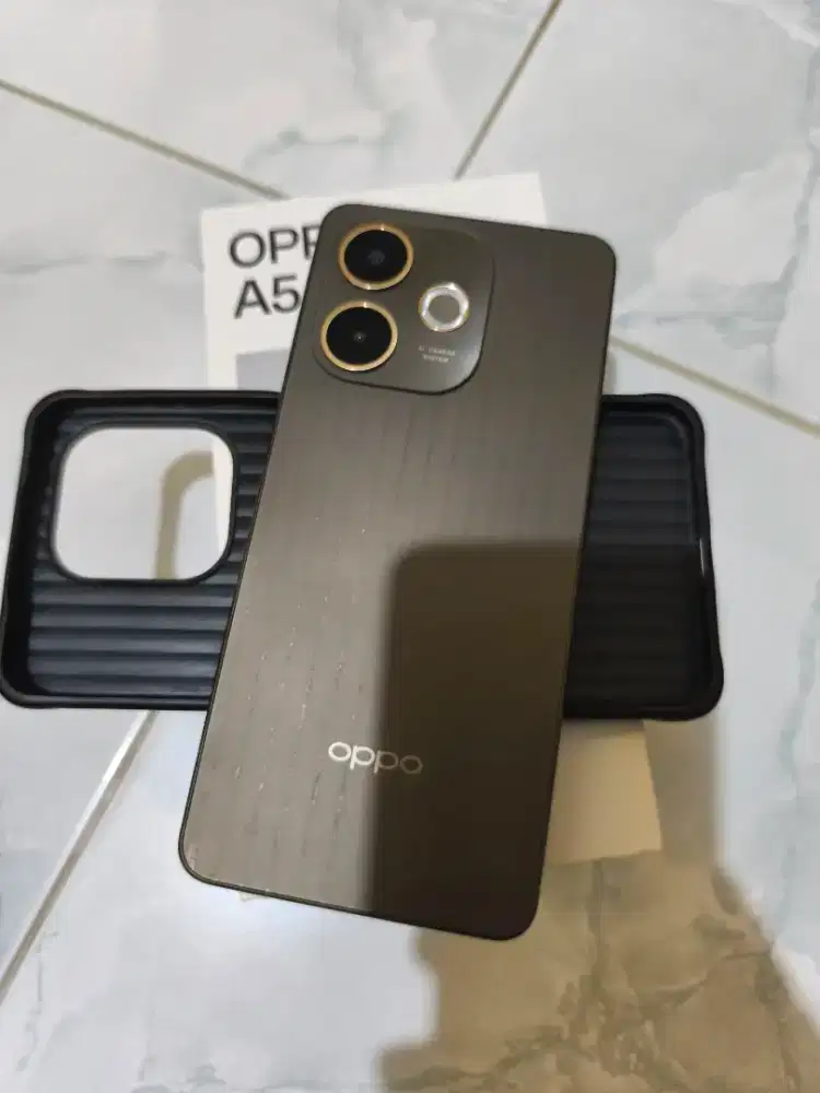 Oppo A5 pro. Mulus, nominus. Istimewa