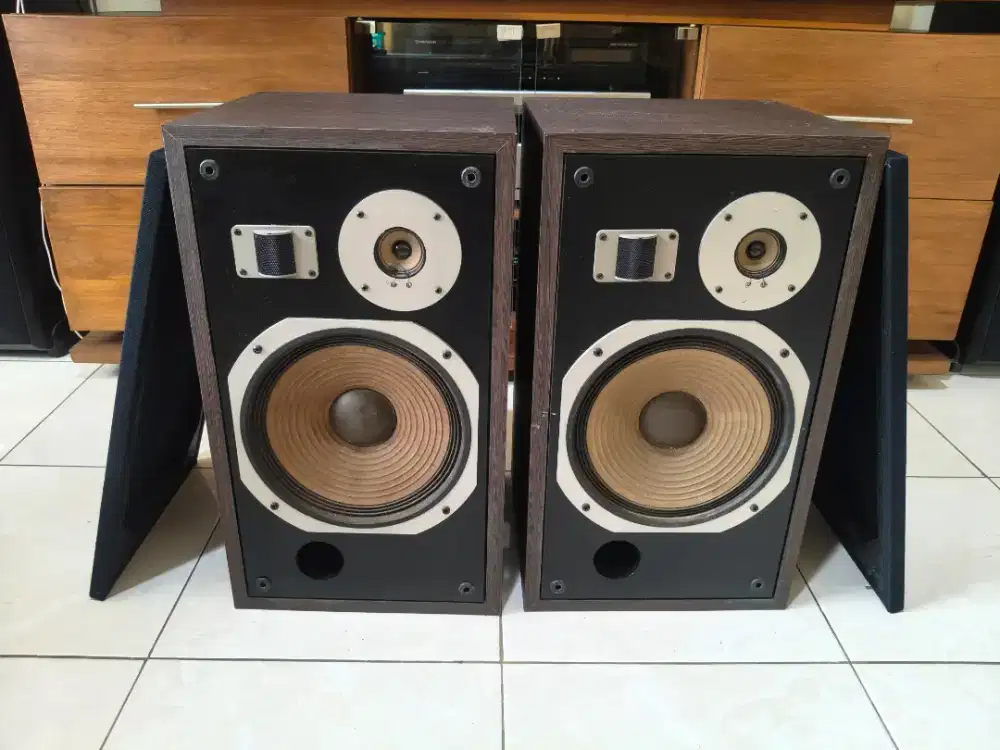 Speaker Pioneer hpm 40