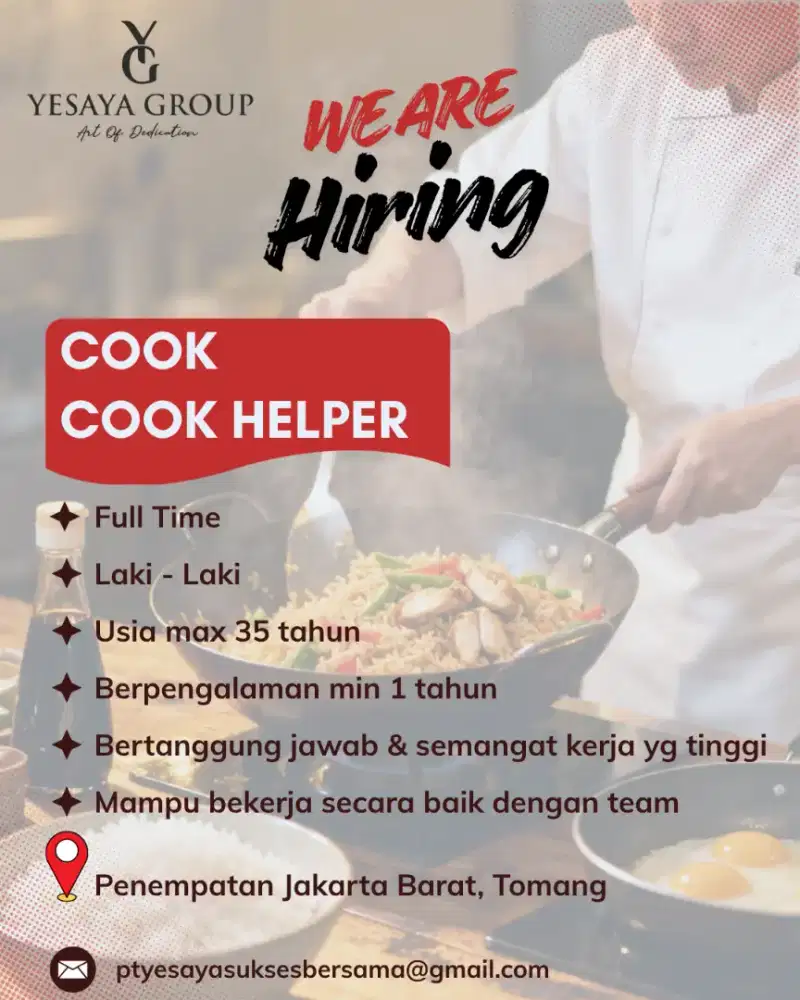 We Are Hiring Join Your Team