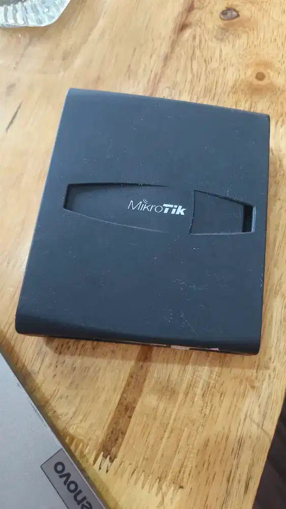 Mikrotik Hap AC 2