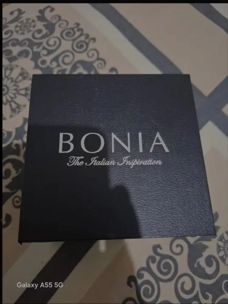 Bonia Original Clasic Unsex