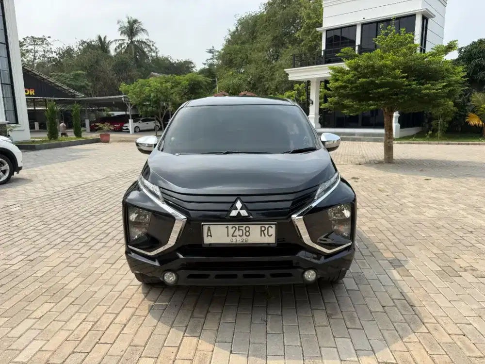Expander exceed manual 2018
