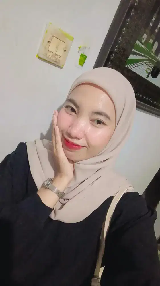 Cari pekerjaan freelance