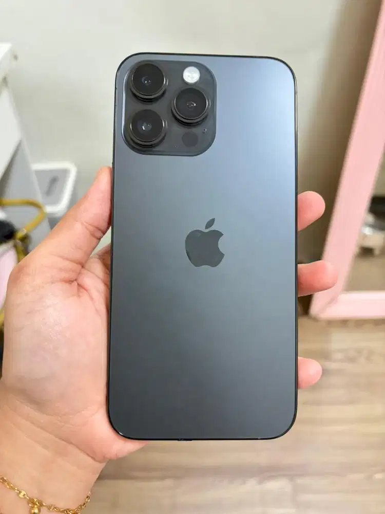 Iphone 14 pro max 128gb