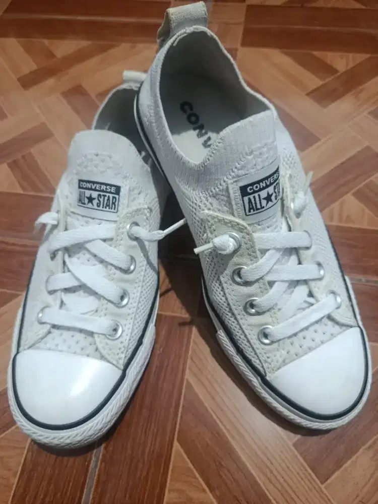 Sepatu Converse All Star Ori