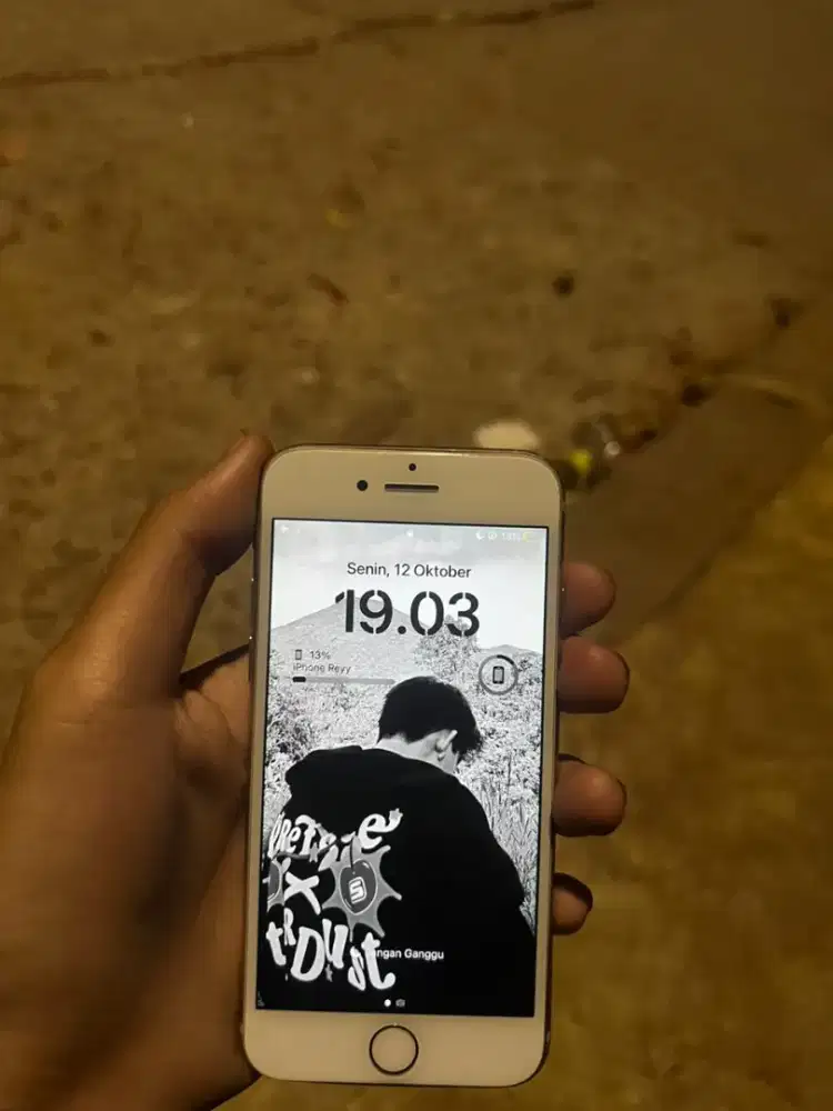 iPhone 8 64Gb inter
