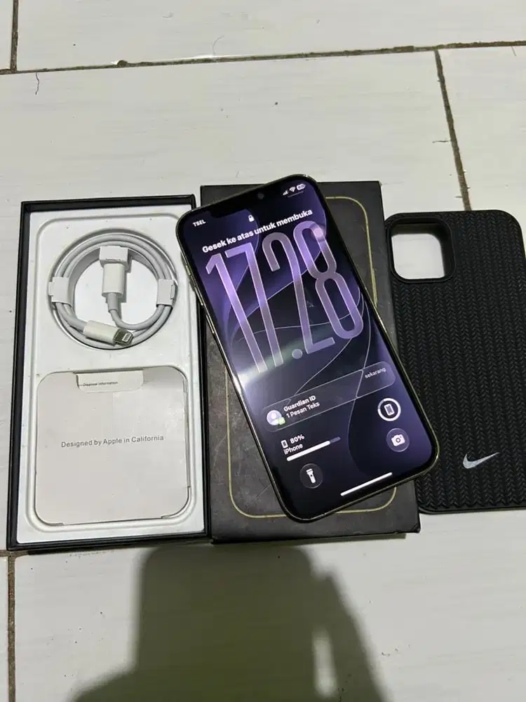 Foresale iphone 12pro