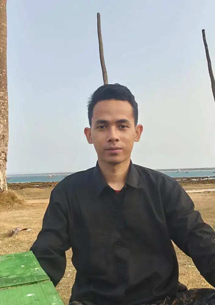 Tolong cari loker nih