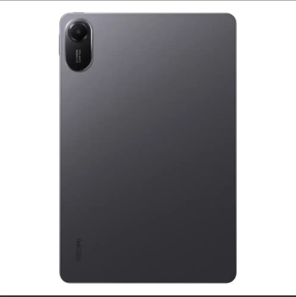 Kredit Redmi pad 2 4G dgn homecredit gratis 1x-2xcicilan