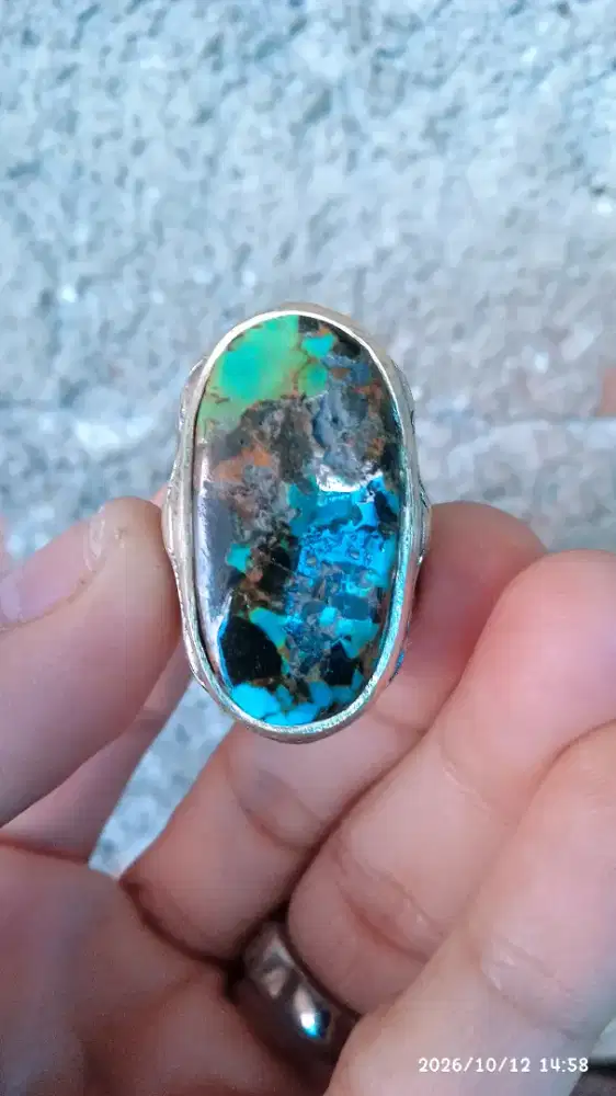 PIRUS PERSIA ANTIK