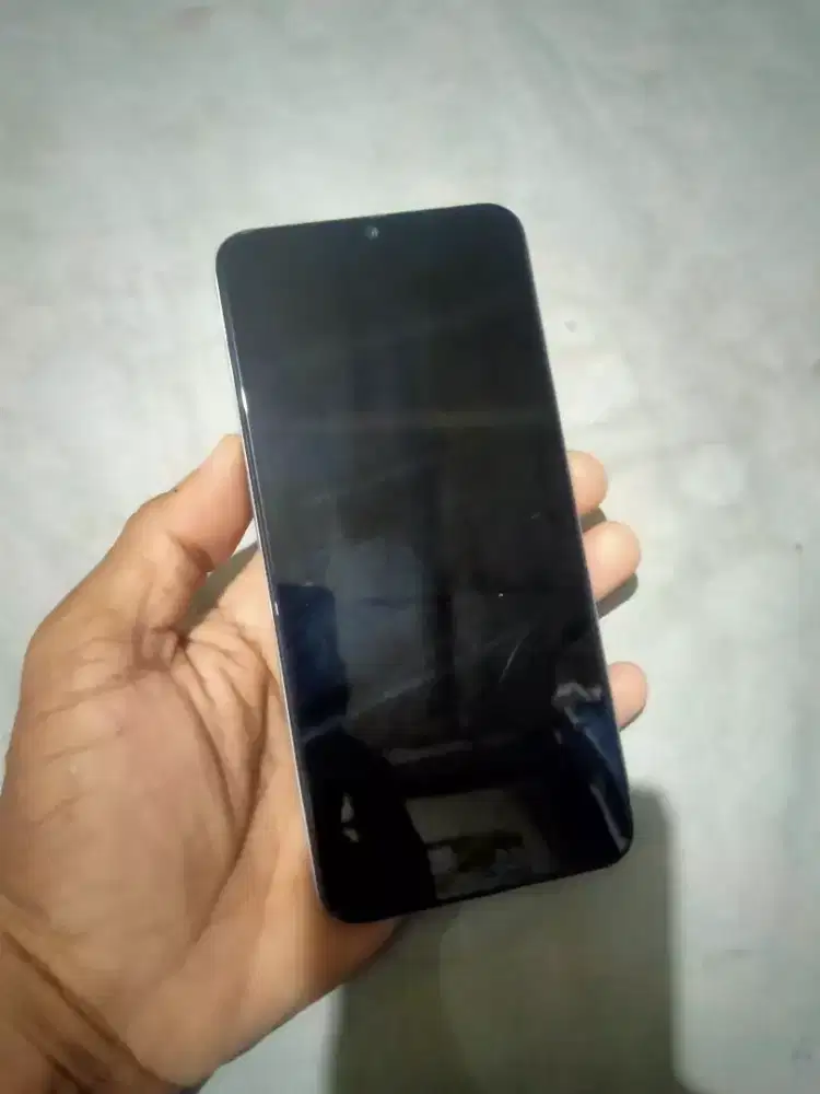 Samsung A30 Ram 4/64Gb