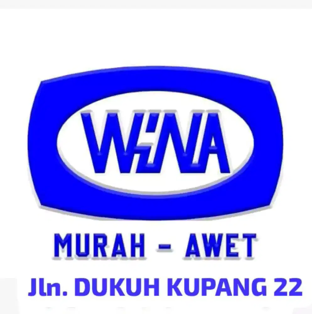 Rel Roda garasi Wina