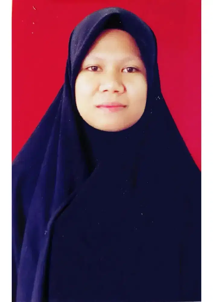 Mencari Pekerjaan