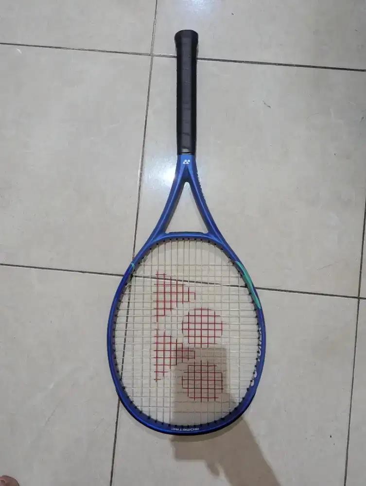 Raket Tenis Yonex Ezone Play Ori