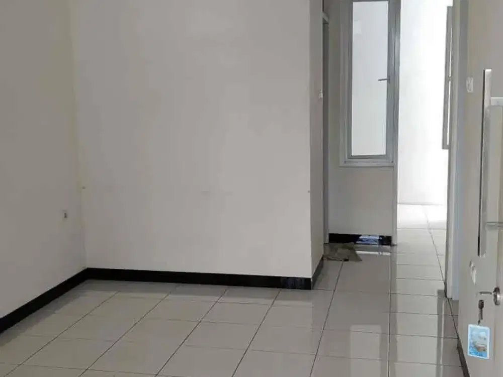 Dijual Rumah Siap Huni Dalam Cluster Murah Taman Kopo Indah 1 TURUN HARGA