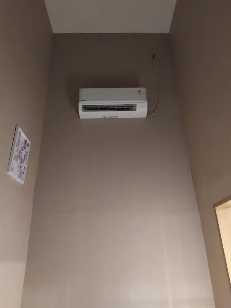 SERVICE AC KELAPA GADING DAN SEKITARNYA