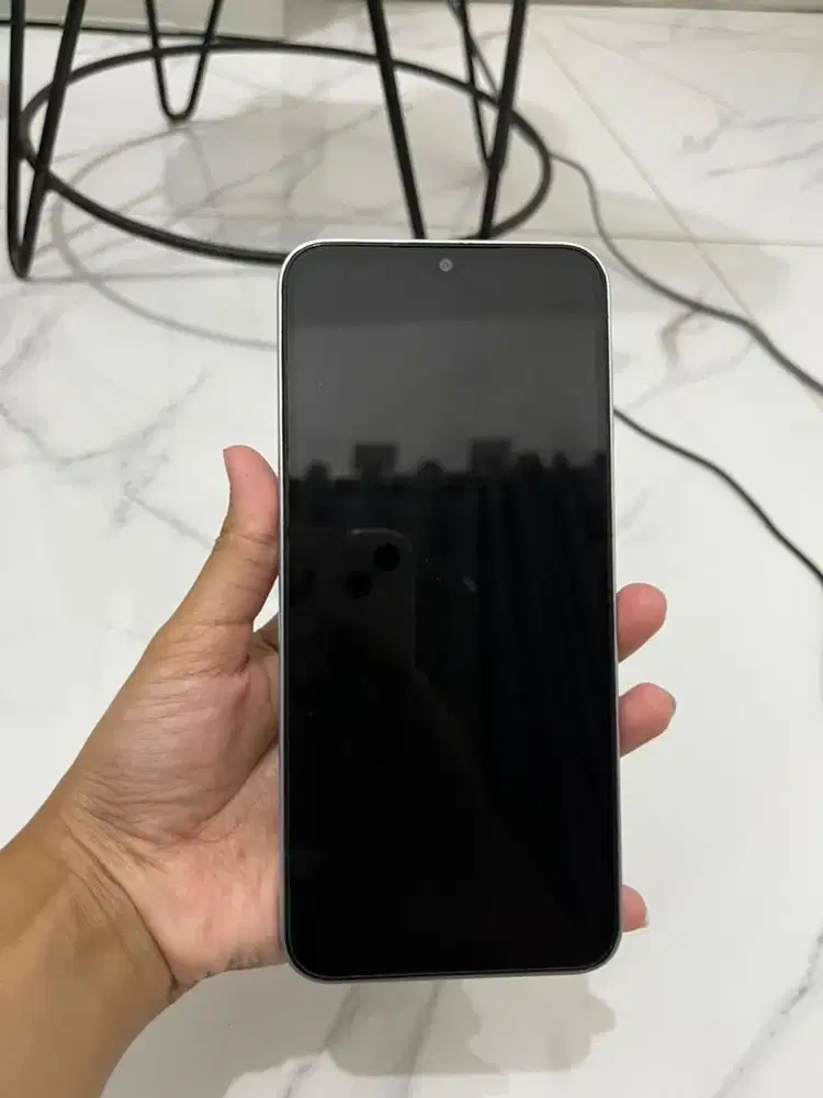 Samsung A14 second 2023
