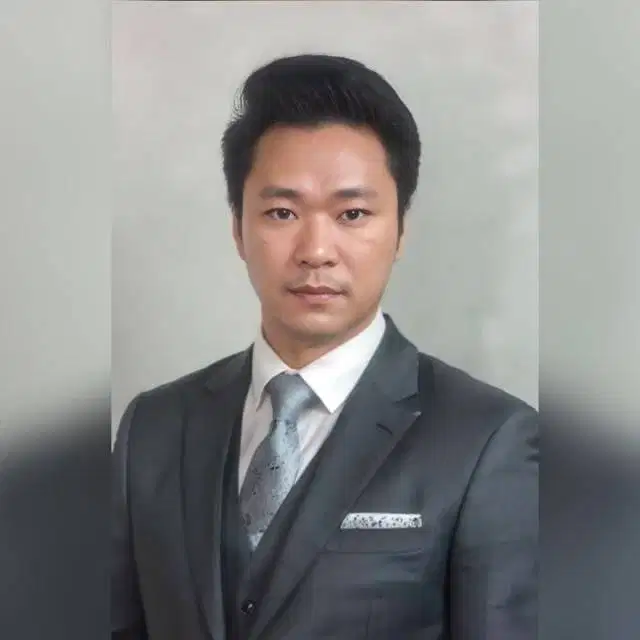 Mencari pekerjaan freelance