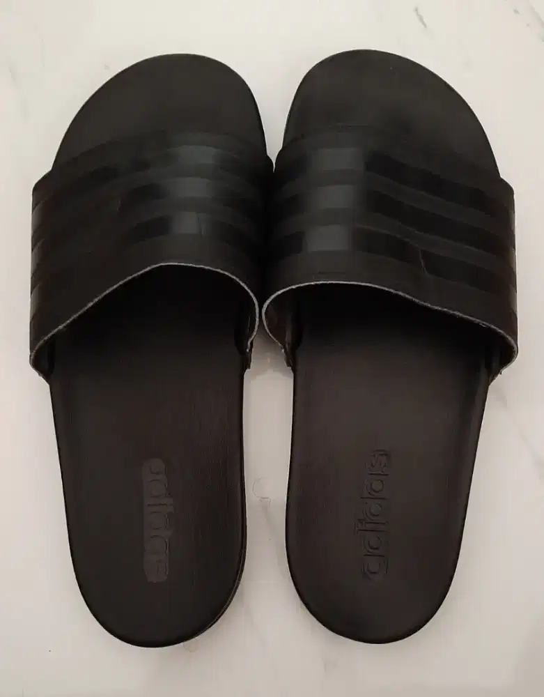 Sandal Adidas original