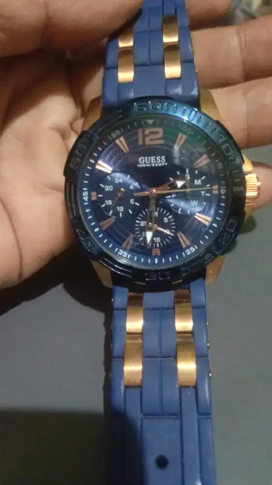Guess cocok laki2