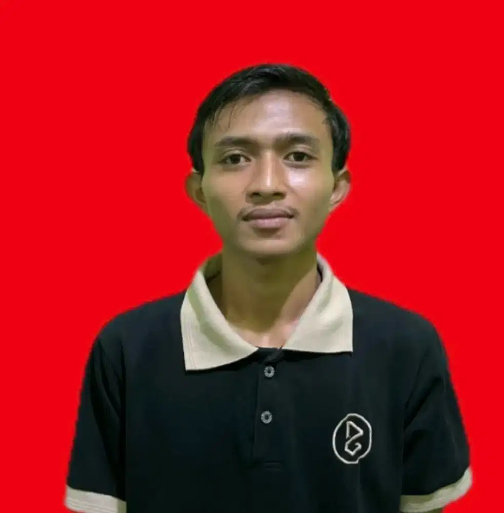 mencari pekerjaan driver pribadi