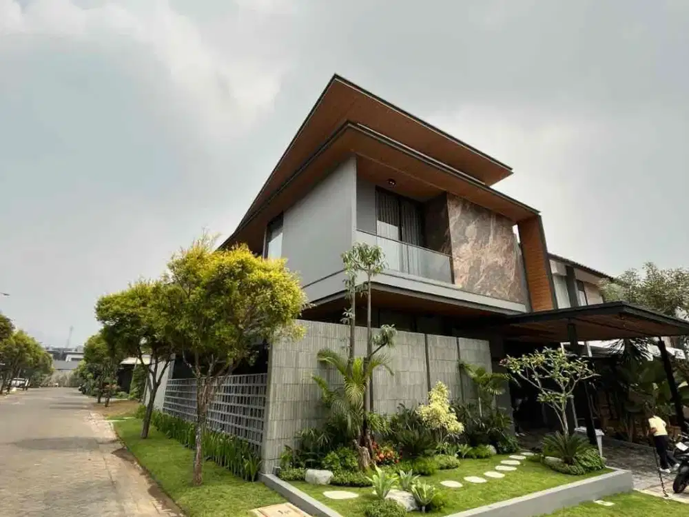 Dijual Tatar Lokacitra Jalan Lokasunya